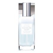 サヴォンアンドカンパニー オーデコロン サヴォンドゥバス 30ml [フレグランス]