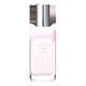 サヴォンアンドカンパニー オーデコロン サヴォンドゥクラッシィ 30ml [フレグランス]