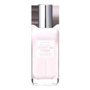 サヴォンアンドカンパニー オーデコロン サヴォンドゥクラッシィ 30ml [フレグランス]