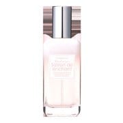 サヴォンアンドカンパニー オーデコロン サヴォンドゥエンシャント 30ml [フレグランス]
