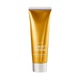 ジュライミー ヘアエッセンス サンセットフリージア 80ml [アウトバストリートメント]