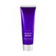 ジュライミー ヘアエッセンス ブラックベリー80ml [アウトバストリートメント]