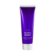 ジュライミー ヘアエッセンス ブラックベリー80ml [アウトバストリートメント]