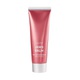 ジュライミー ヘアエッセンス ジョーズバーム 80ml [アウトバストリートメント]