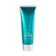 ジュライミー ヘアエッセンス フルブルーム 80ml [アウトバストリートメント]