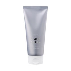 ジュライミー ヘアパック ブラックベリー200ml [アウトバストリートメント]
