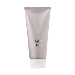 ジュライミー ヘアパック ジョーンズバーム 200ml [アウトバストリートメント]