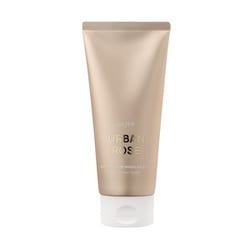 ジュライミー ヘアパック アーバンローズ 200ml [アウトバストリートメント]