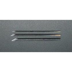 3本組 小刀 EA588FB