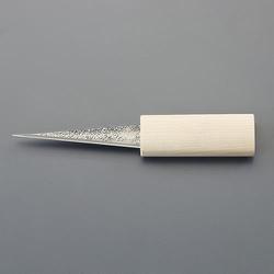 220×16mm 細工小刀 EA588FD-7