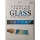Galaxy Tab S8＋ Glass MAT STP-GALS8-GLMAT
