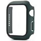 SP-COLAPW41-KH [9COLORS Hybrid Apple Watch ベゼルカバー KH]
