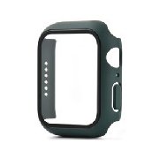 SP-COLAPW41-KH [9COLORS Hybrid Apple Watch ベゼルカバー KH]