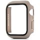 SP-COLAPW41-SBE [9COLORS Hybrid Apple Watch ベゼルカバー SBE]