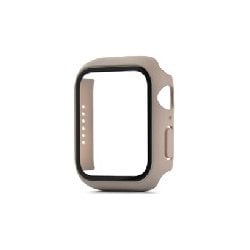 SP-COLAPW41-SBE [9COLORS Hybrid Apple Watch ベゼルカバー SBE]