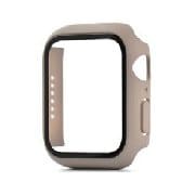 SP-COLAPW41-SBE [9COLORS Hybrid Apple Watch ベゼルカバー SBE]