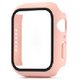 SP-COLAPW45-SPK [9COLORS Hybrid Apple Watch ベゼルカバー SPK]