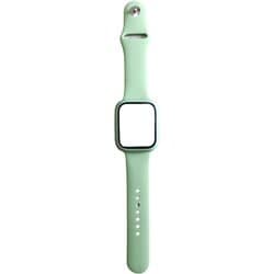 SP-COBESET41-MI [Hybrid Apple Watch Cover Set MI]