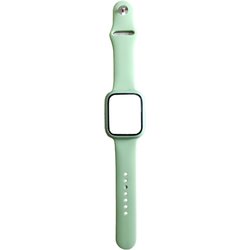 SP-COBESET45-MI [Hybrid Apple Watch Cover Set MI]