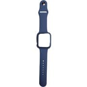 SP-COBESET45-LV [Hybrid Apple Watch Cover Set LV]