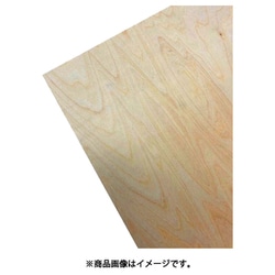 ヨドバシ.com - Tetra Tetra 52237 高級シナベニヤ板 1.0×300×300mm 1 