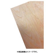 32241 高級シナベニヤ板 2.0×300×300mm 1枚 [プラモデル素材]