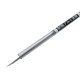 50568 耐蝕アルミ直線 Φ1.2×500mm（3本入） [プラモデル素材]