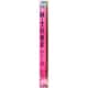 60044 真鍮管 0.8×1.2×200mm（2本入） [プラモデル素材]