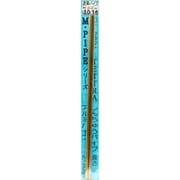 50624 真鍮パイプ 3.0×3.6×200mm（2本入） [プラモデル素材]