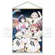 ラブライブ！虹ヶ咲学園スクールアイドル同好会 B1タペストリー 上原歩夢＆朝香果林＆天王寺璃奈＆鐘嵐珠 [キャラクターグッズ]