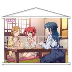 ヨドバシ.com - 角川 KADOKAWA ラブライブ！サンシャイン！！ B2