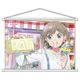 ラブライブ！スーパースター！！ B2タペストリー Liella！ 唐可可 [キャラクターグッズ]