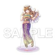 ラブライブ！虹ヶ咲学園スクールアイドル同好会 空想世界旅行 アクリルフィギュア 近江彼方 [キャラクターグッズ]