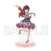 ラブライブ！虹ヶ咲学園スクールアイドル同好会 空想世界旅行 アクリルフィギュア 優木せつ菜 [キャラクターグッズ]