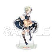 ラブライブ！虹ヶ咲学園スクールアイドル同好会 空想世界旅行 アクリルフィギュア ミア・テイラー [キャラクターグッズ]