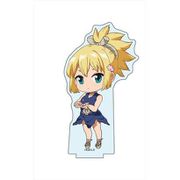 Dr.STONE 描き起こし アクリルスタンド 桜シリーズ コハク [キャラクターグッズ]