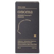 オノマ ワンダートゥモロウエッセンス 35ml