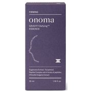 オノマ グラビティデファイングエッセンス 35ml