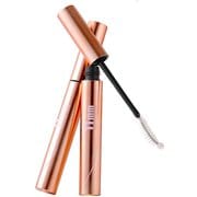 11mm アイラッシュセラム 7ml [まつげ美容液]