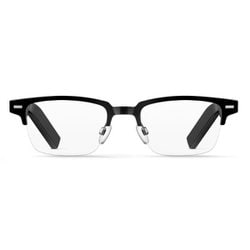 ヨドバシ.com - ファーウェイ HUAWEI HUAWEI Eyewear（ファーウェイ