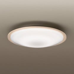 ヨドバシ.com - DAIKO ダイコー 大光電機 DXL-YK0609WA [LEDシーリング