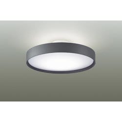 ヨドバシ.com - DAIKO ダイコー 大光電機 DXL-81434 [LEDシーリング 8