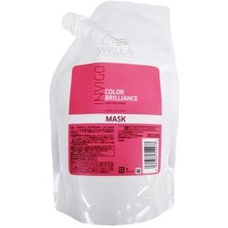 インヴィゴ カラーブリリアンス トリートメント 940ml [トリートメント]