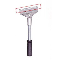 EA524LB-310 [EA524LB-300用 替刃]