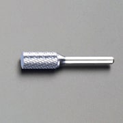 EA819VA-11 [【Coated】超硬バー 11×25mm/6mm軸]
