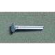 超硬カッター 12×2.6mm/6mm軸 EA819JR-12
