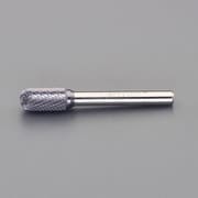 EA819VB-110 [【Coated】超硬バー 10×19mm/6mm軸]