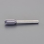 EA819VB-112 [【Coated】超硬バー 12×19mm/6mm軸]