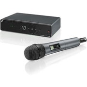 XS Wireless1 ボーカルセット(SKM 825付属) XSW 1-825-JB