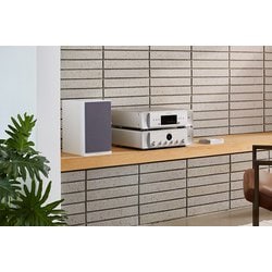 ヨドバシ.com - マランツ Marantz CD60/FN [CDプレーヤー シルバー